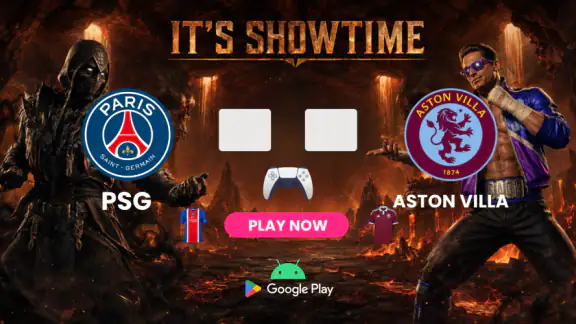 el Torneo screenshot