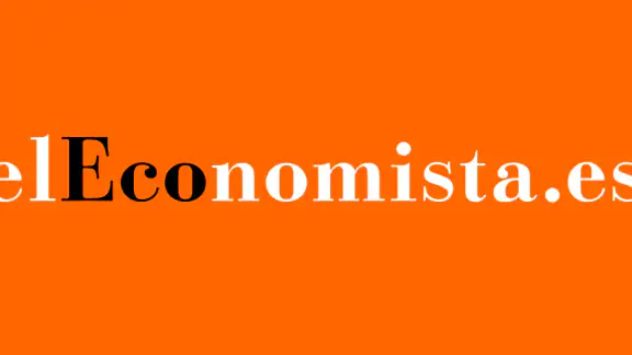 elEconomista.es screenshot