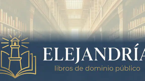 Elejandría - Libros screenshot