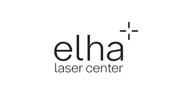 Elha screenshot