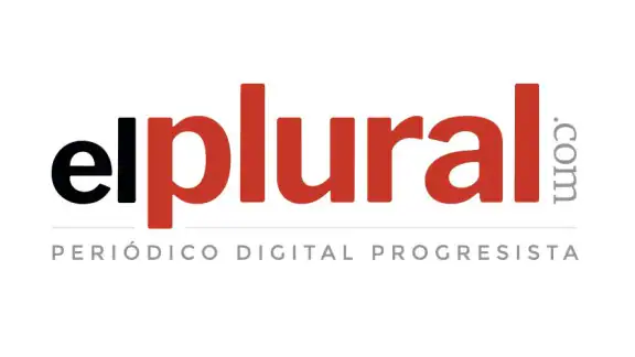 elplural.com screenshot