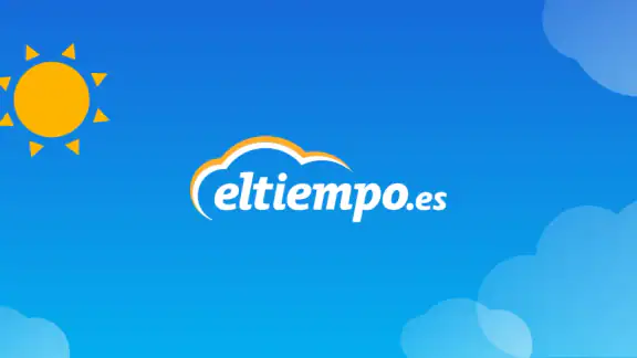 Eltiempo.es: Tiempo 14 días screenshot