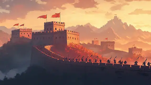 Empire City: ¡haz un imperio! screenshot