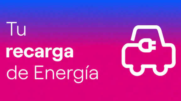 Endesa On Your Way screenshot