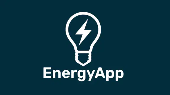 EnergyApp - Luz y Gas screenshot