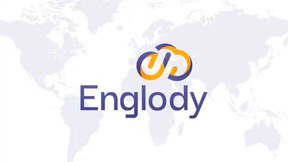 Englody screenshot
