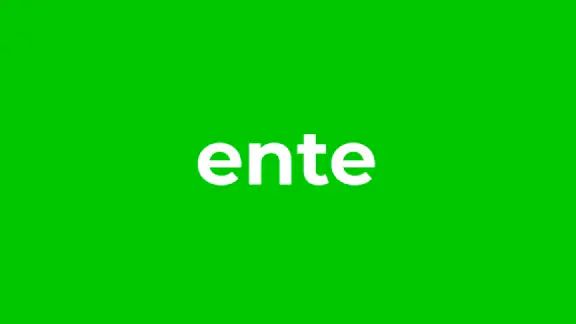Ente Fotos screenshot