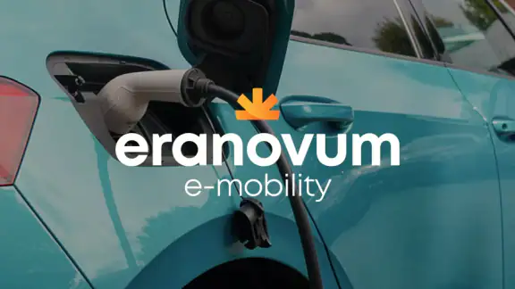 Eranovum screenshot