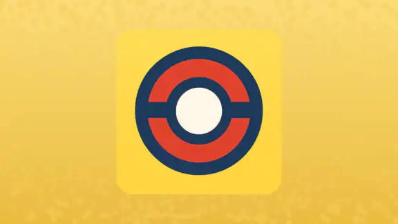 Escáner de cartas - Pokechart screenshot