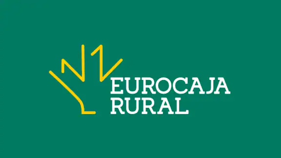Eurocaja Rural screenshot