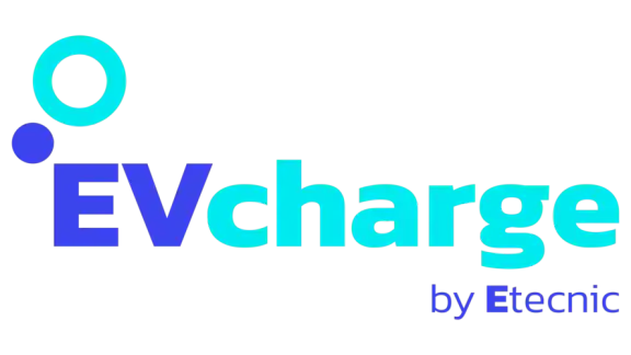 EVcharge screenshot