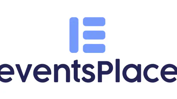 eventsPlace screenshot