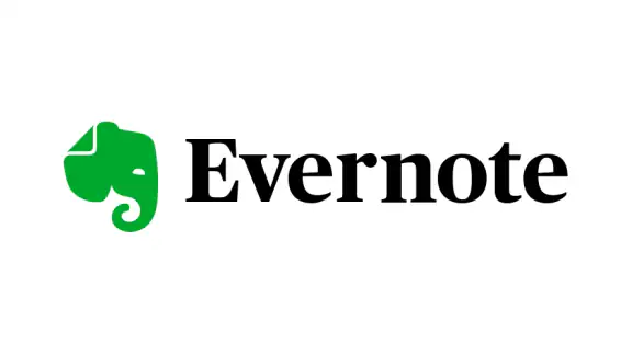 Evernote: Organizador de notas screenshot