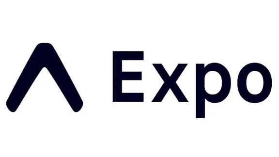 Expo Go screenshot