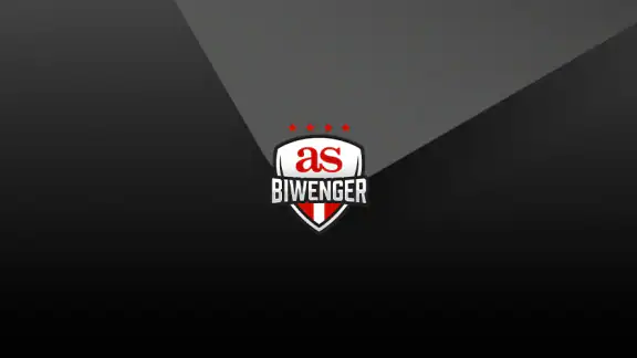 Fantasy Biwenger - Liga Fútbol screenshot