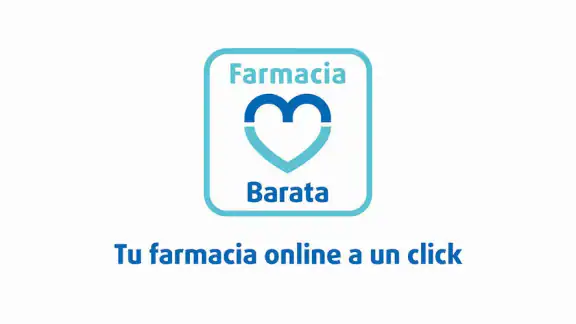 Farmaciabarata-farmacia online screenshot