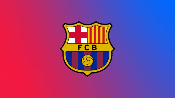 FC Barcelona Official App screenshot