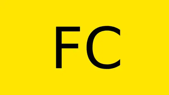 fctv 33 tv screenshot