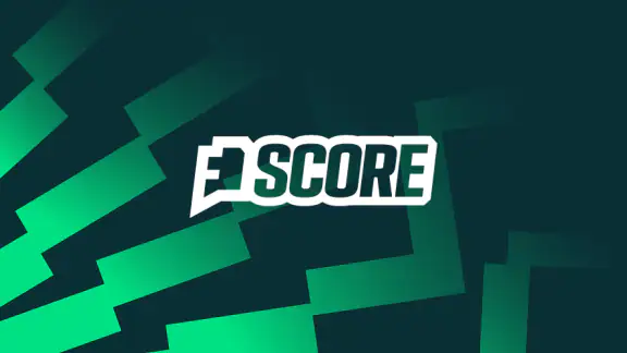 Feeberse Score: Fútbol en vivo screenshot