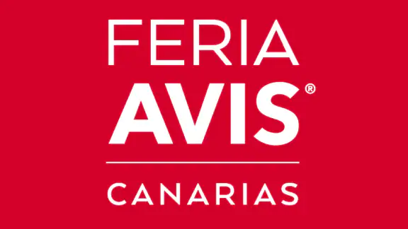 Feria AVIS Canarias screenshot
