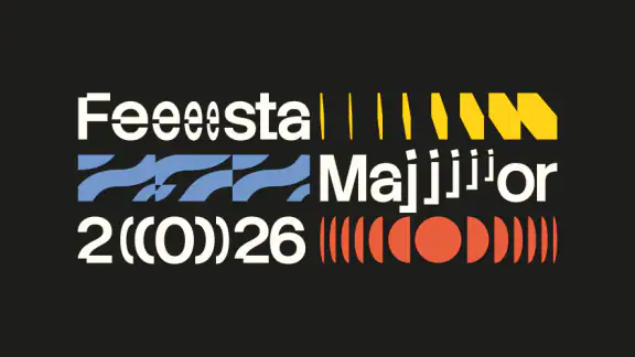 Festa Major Vilafranca screenshot