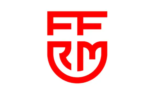 FFRM screenshot