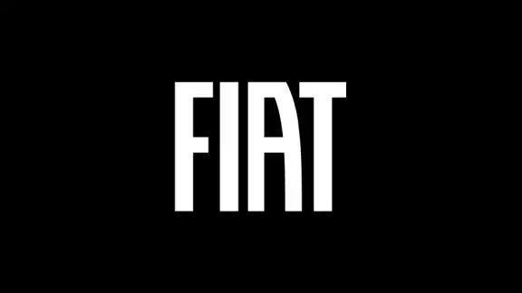 FIAT screenshot