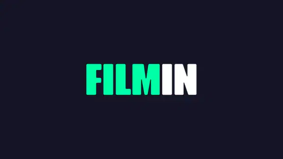 Filmin screenshot