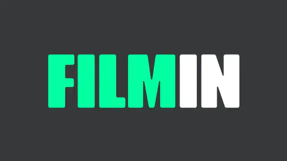 Filmin TV screenshot
