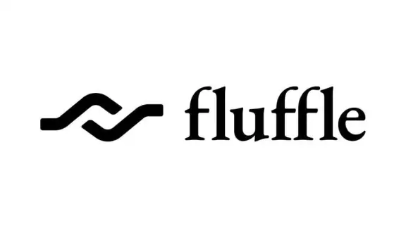 Fluffle: Chat With Friends screenshot