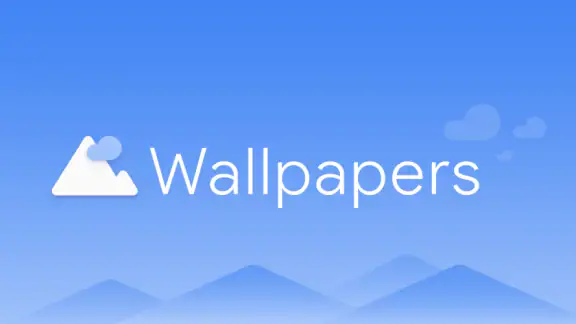 Fondos de pantalla screenshot