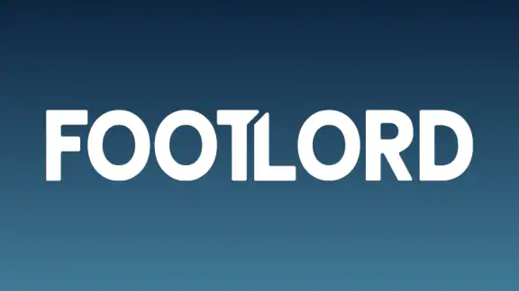 FootLord - Football Manager screenshot