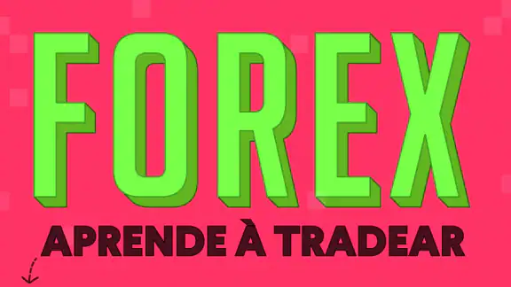 Forex para principiantes screenshot