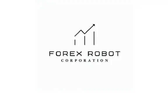 Forex Trading Mobile Robot screenshot