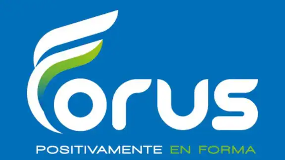 ForusApp screenshot