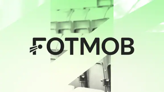 FotMob - Resultados de fútbol screenshot