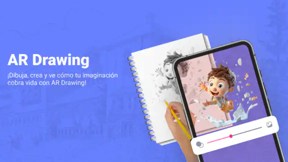 Foto Boceto: Aprende a Dibujar screenshot