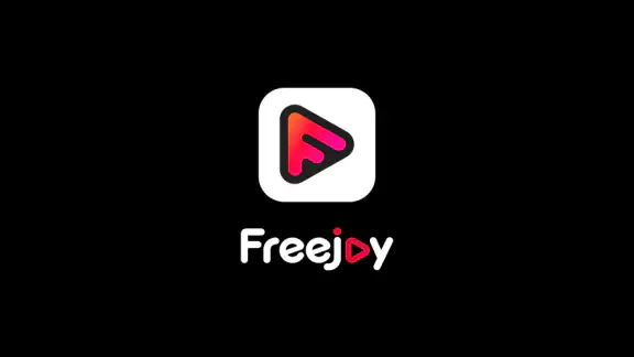 FreeJoy - Dramas y Novelas screenshot