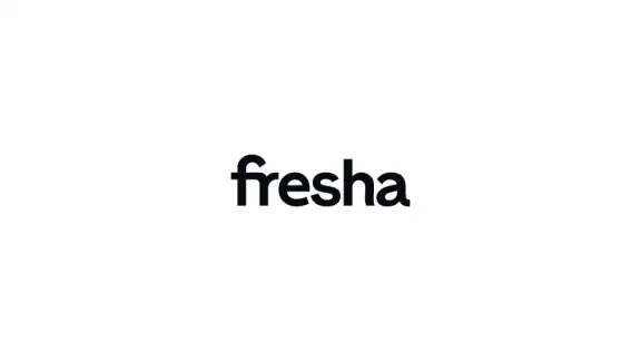 Fresha para clientes screenshot