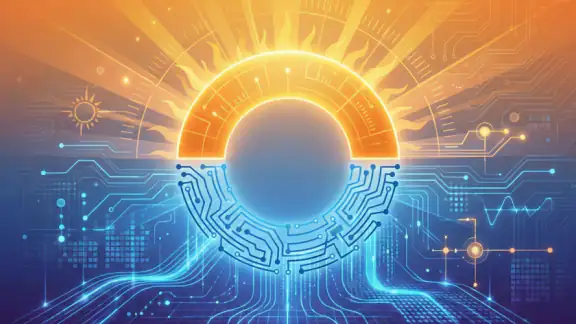 Fusion Solar Automatics screenshot
