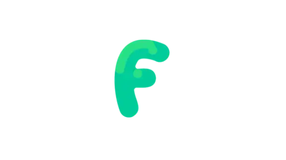 Futbit screenshot