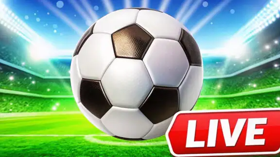 Fútbol en Vivo TV: Resultados screenshot
