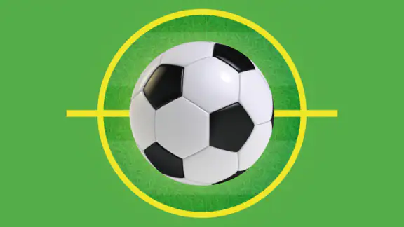 Futbol en vivo y en directo screenshot