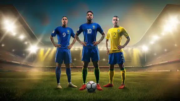 Fútbol - Matchday Manager 25 screenshot