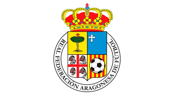 FutbolAragón screenshot