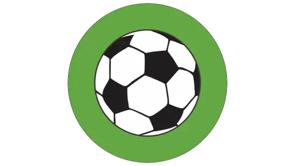 FutbolLibre screenshot