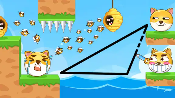 Future Clash screenshot