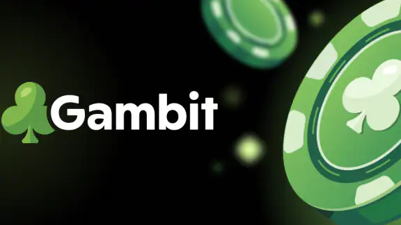 Gambit -  Play and Learn Poker screenshot