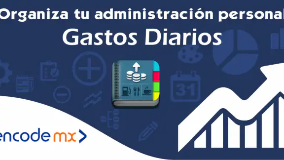 Gastos Diarios 2 screenshot