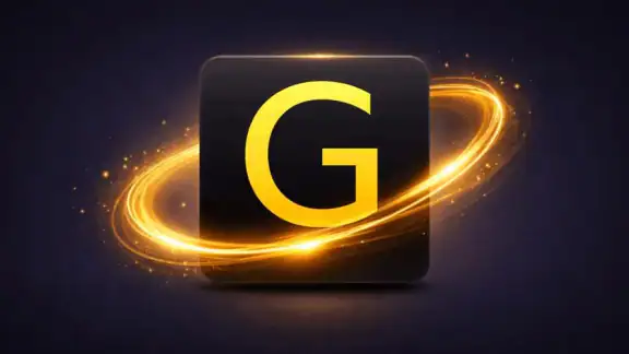 Gee Sports Tv screenshot